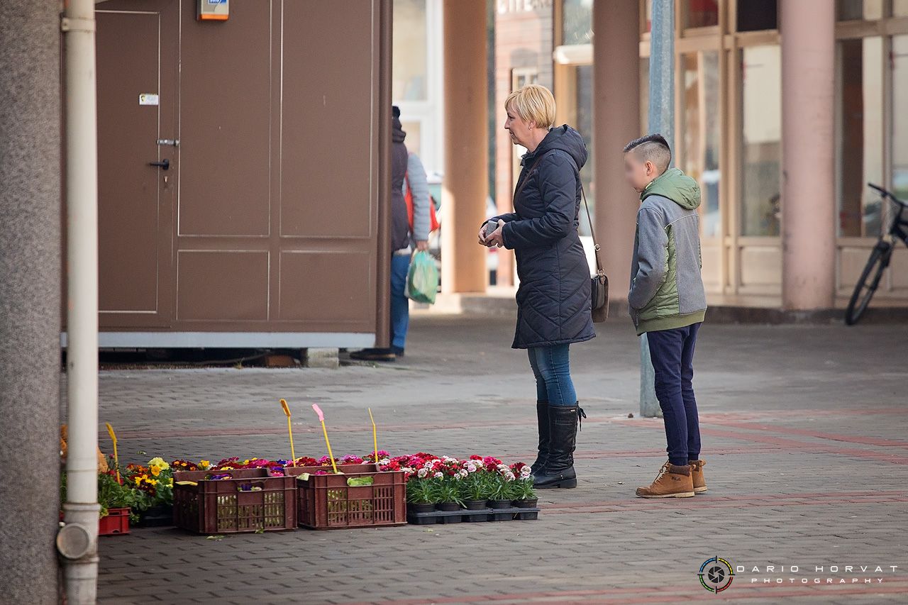 Klikom po Prelogu (9.2.2019.)