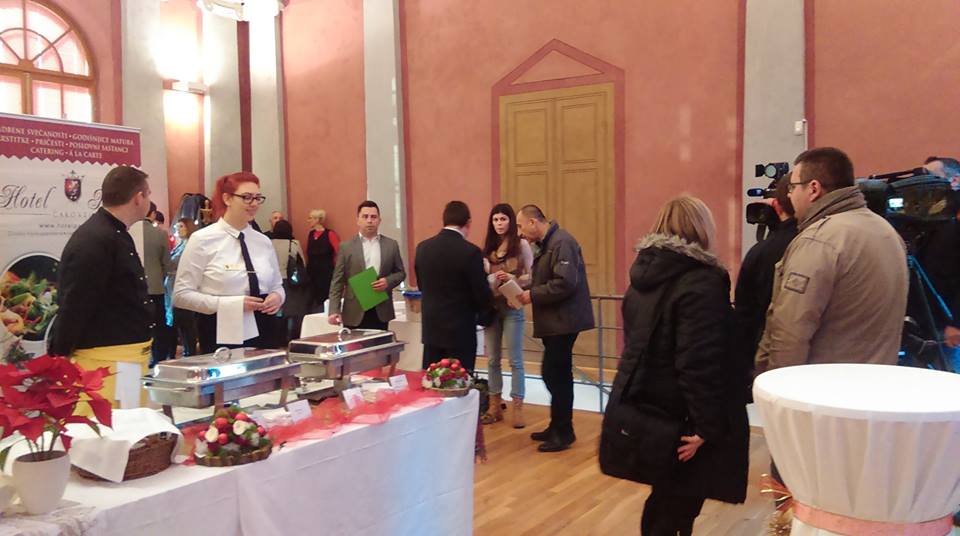 1234810210173128016225724271802