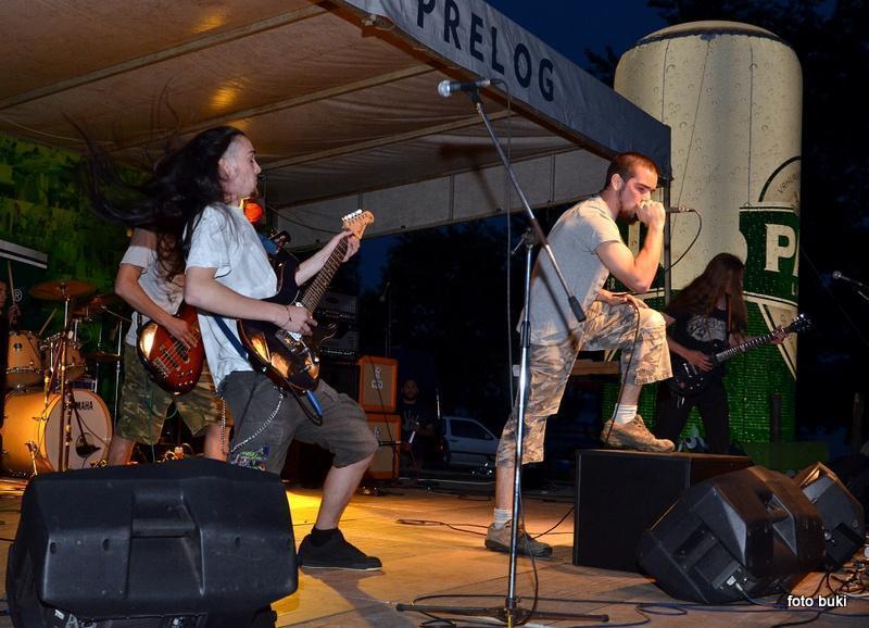 dravaopenairslika0003