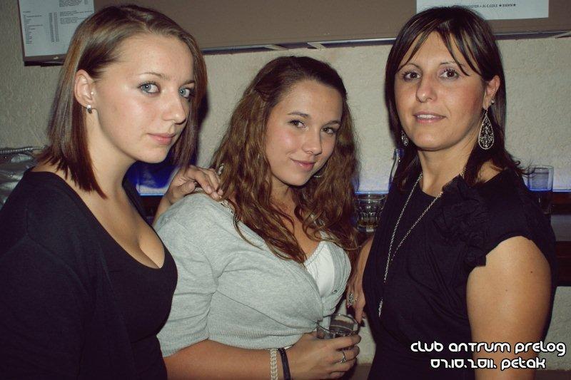 DSC07249 Antrum (Petak i subota, 7. i 8.10.)