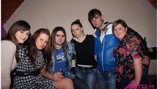 slika0089 Antrum (Subota, 2.3.2013 – Zodiac Band)