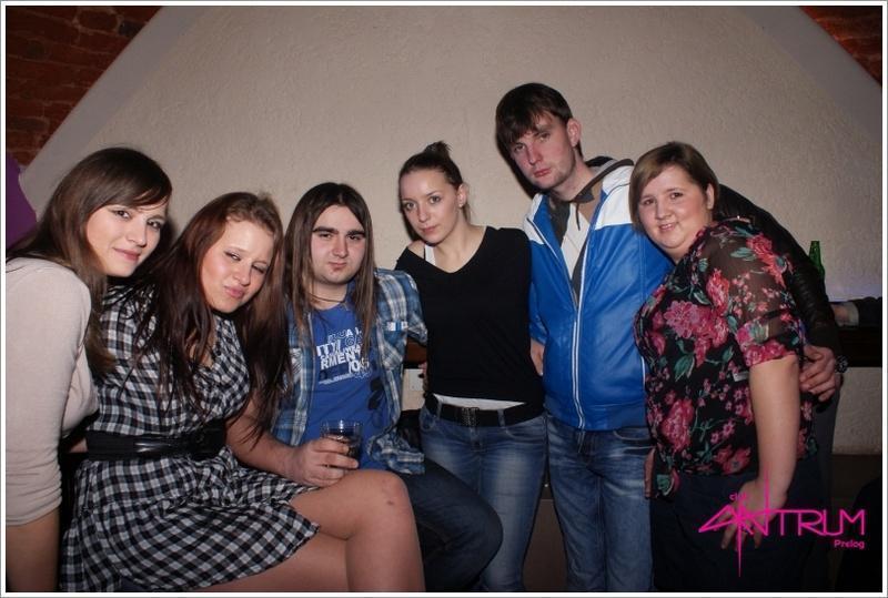 slika0089 Antrum (Subota, 2.3.2013 – Zodiac Band) slika0089 Antrum (Subota, 2.3.2013 – Zodiac Band)