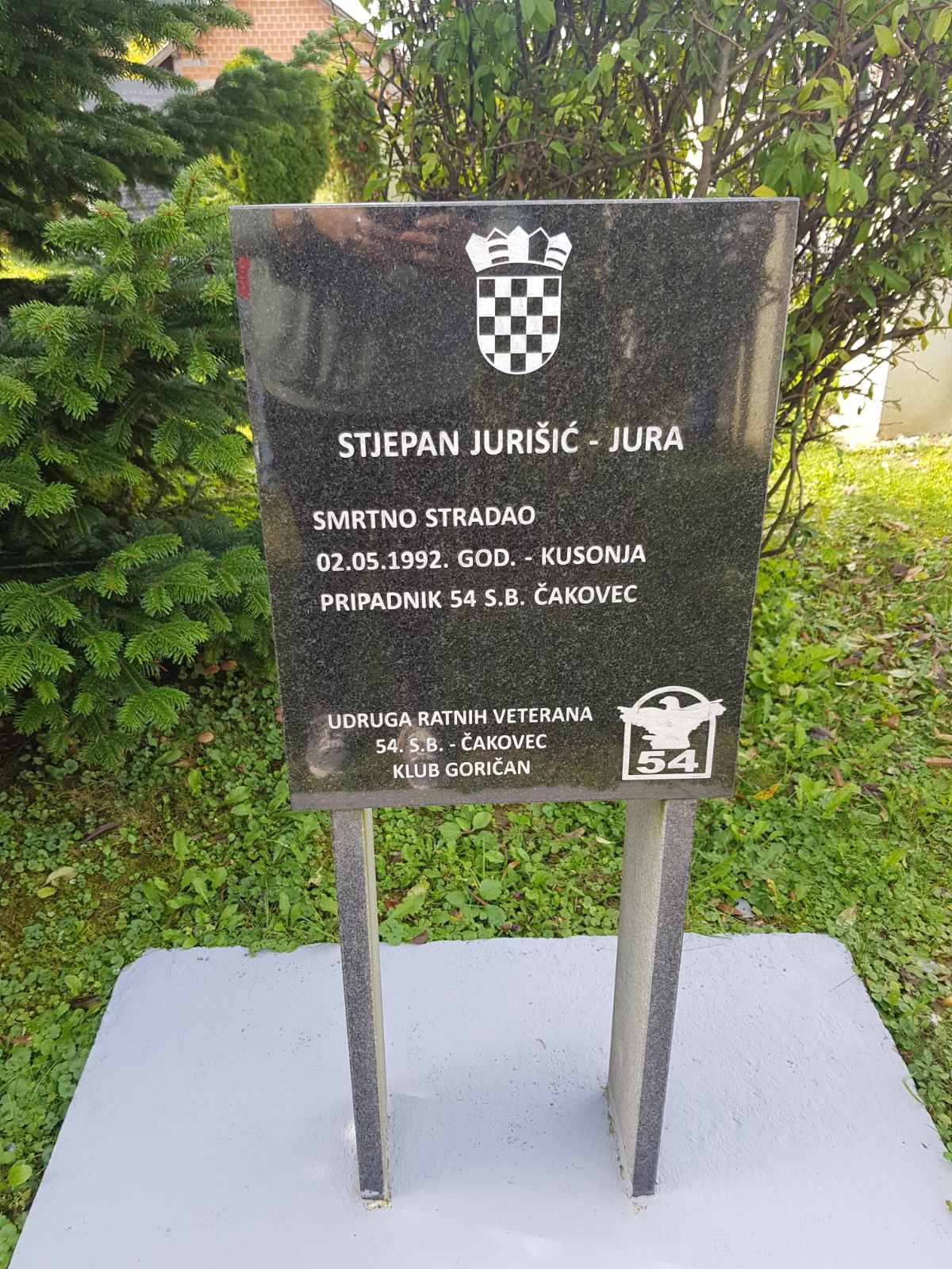 FOTO Studijsko putovanje naših branitelja i njihovih obitelji u Zapadnu Slavoniju