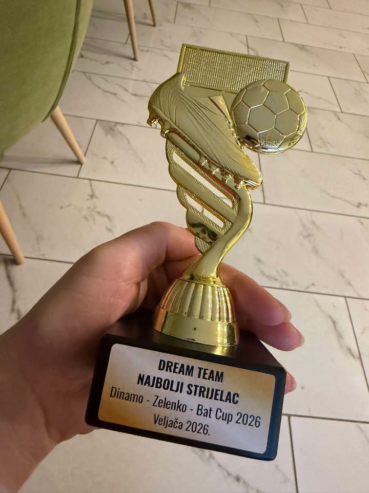 Nogometna škola Dinamo-Zelenko-Bat (3)