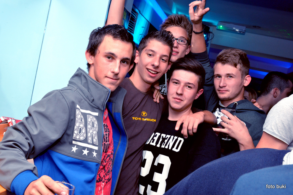 dsc9928188885 Diskač Čakovec (Subota,  26.9.2015.)