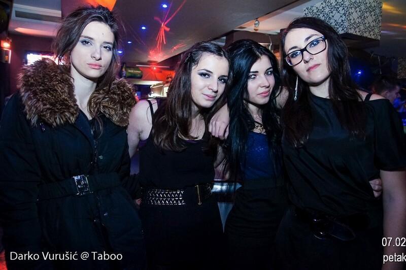 DSC06634 Taboo (Petak, 7.2.2014.) DSC06634 Taboo (Petak, 7.2.2014.)