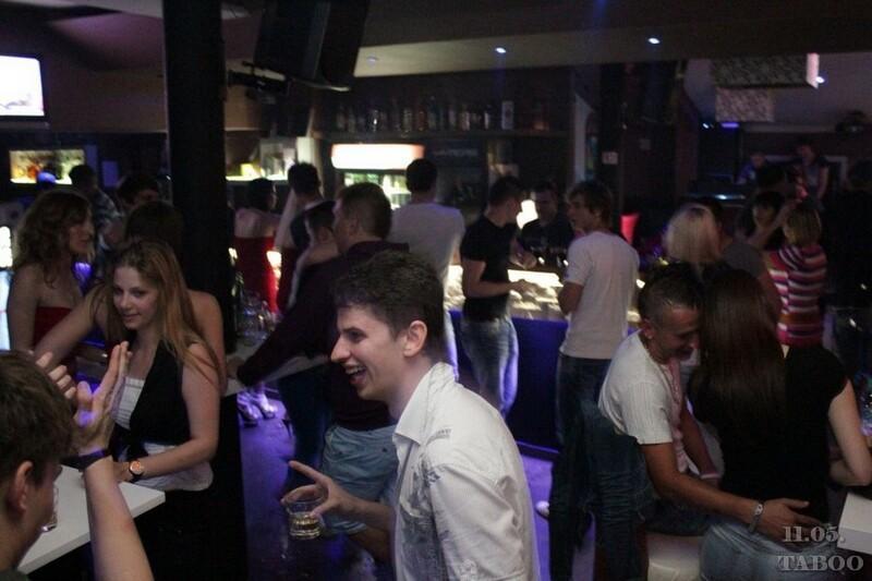 Foto11