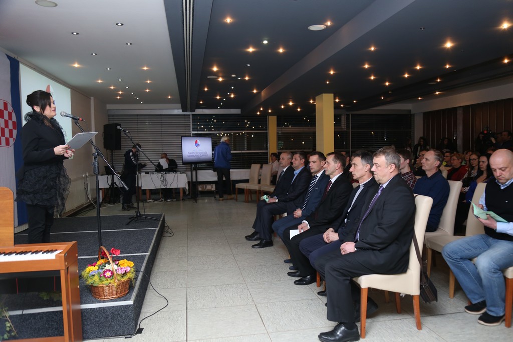 pravazena00019660472