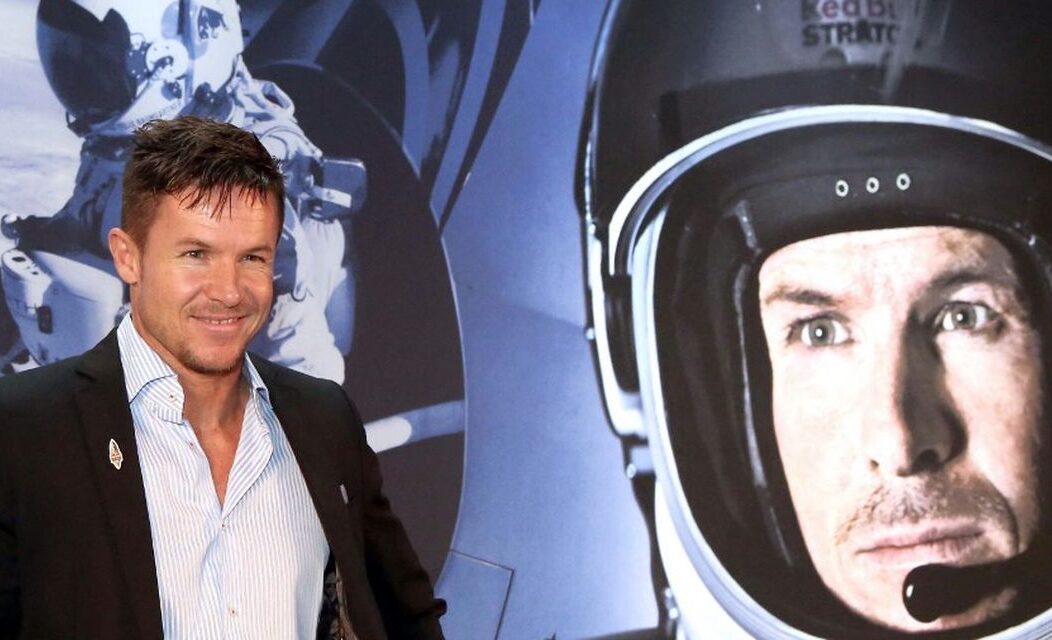 felix-baumgartner