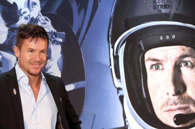 felix-baumgartner