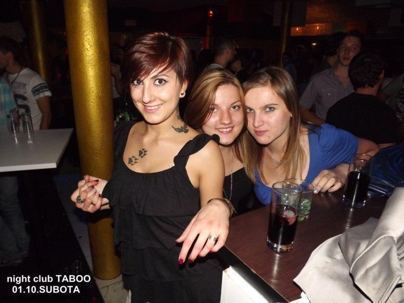slika0138 Taboo (Petak i subota, 30.9. i 1.10.2011)