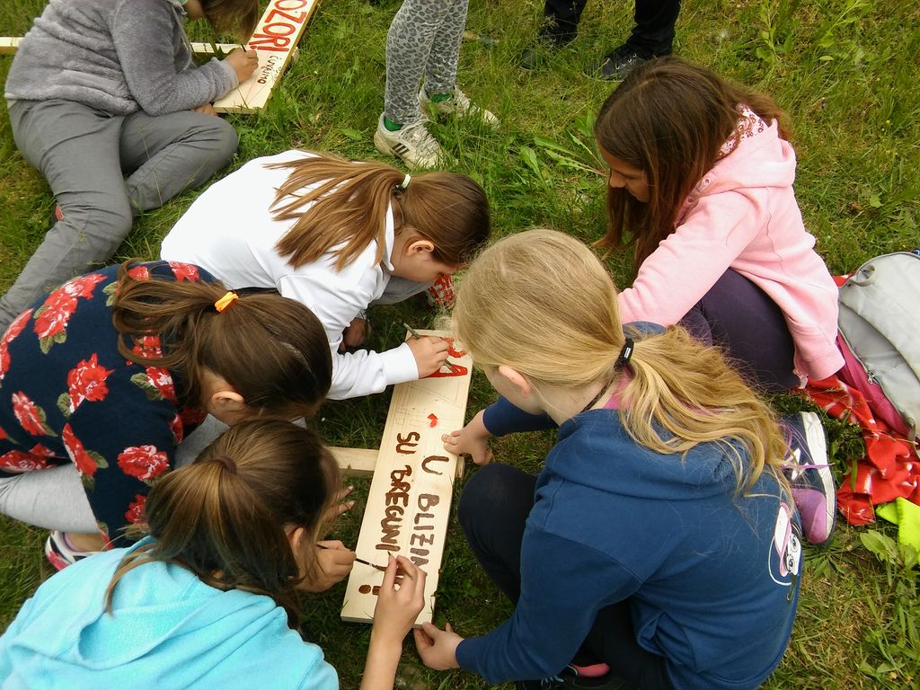 20160520172230151467