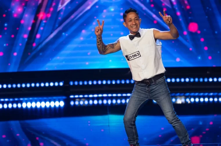 63187634-isidro-valderama-audicijski-nastup-ep-6