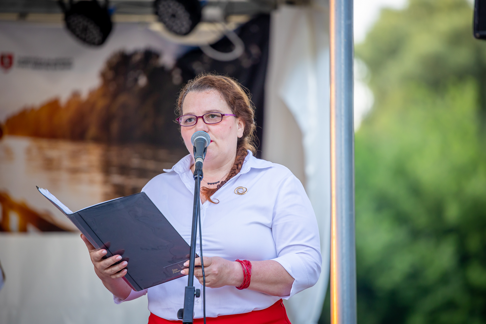 PREKRASNA VEČER Koncert Džo Maračić Makija i premijera spota Ansambla Pučpuljike PREKRASNA VEČER Koncert Džo Maračić Makija i premijera spota Ansambla Pučpuljike