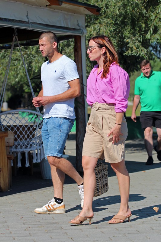 kLIKOM UZ MURU 17.9.2023