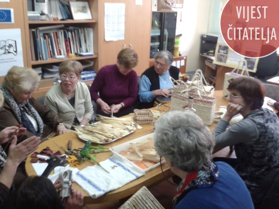 20160225125107613871718350