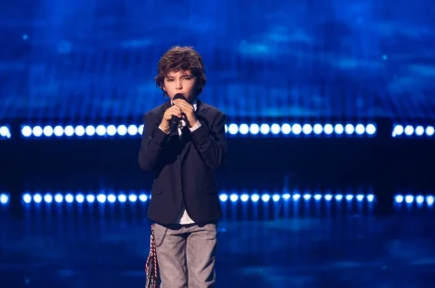 Roko Kolarić Roko Kolarić