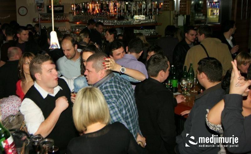 7IMG0308 Paladin (Subota, 21.1.2012)