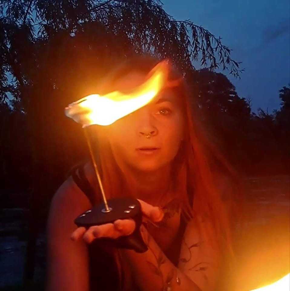 ŠARENE ULICE Čakovec bogatiji za još jednu umjetničku manifestaciju- Street Art Festival!