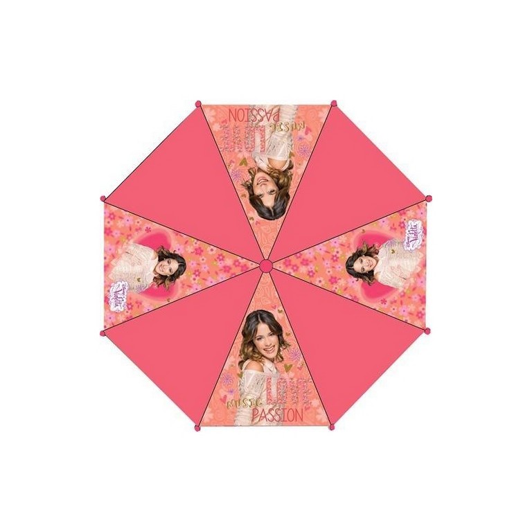 parapluieautomatiqueviolettadis