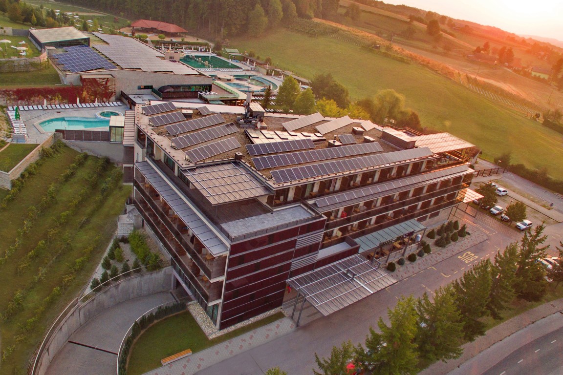 Image 5781901 (auto)