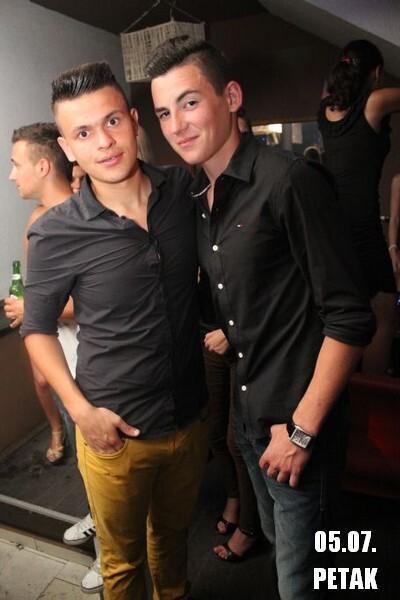 Foto80 Taboo (Petak, 5.7.2013 – Slobodan Vasić)