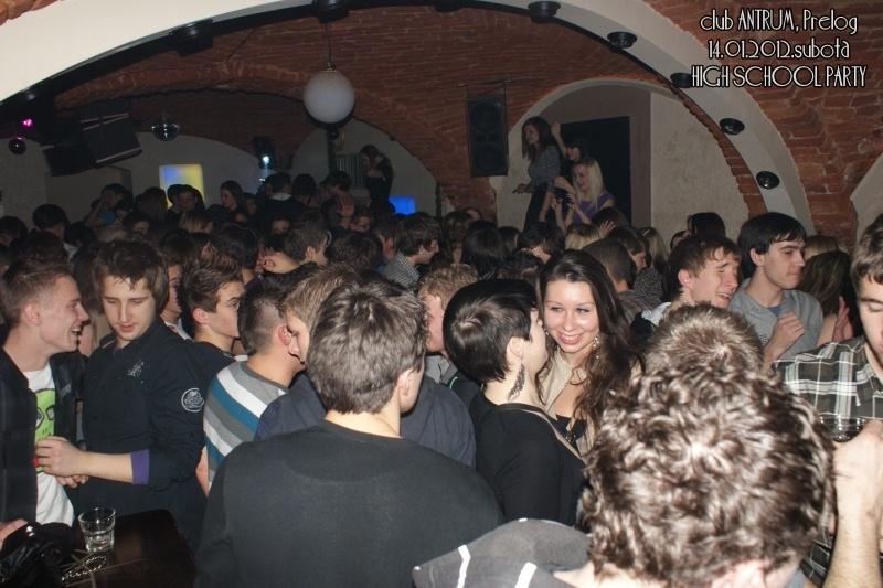 slika0030 Antrum (Subota, 14.1.2012) slika0030 Antrum (Subota, 14.1.2012)