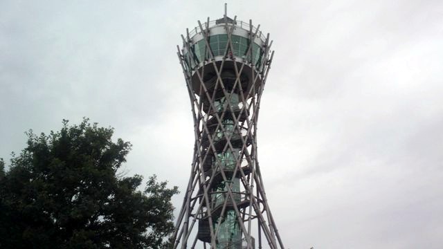 1199108281499859193130714859566