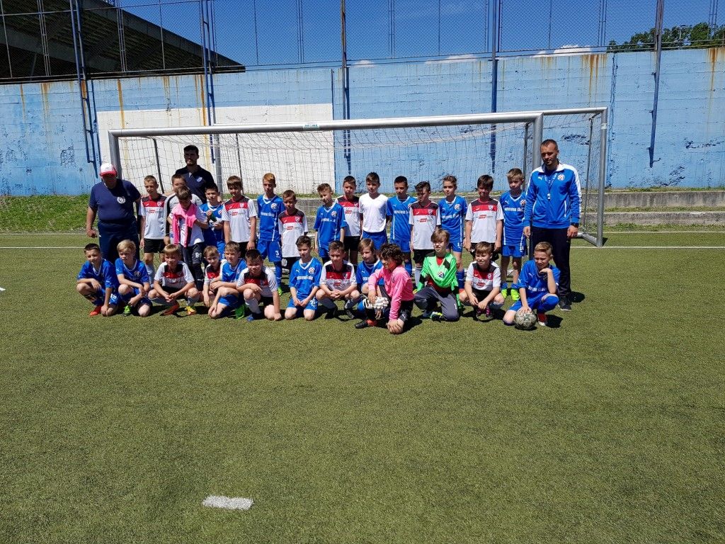 20170506125515resized459218