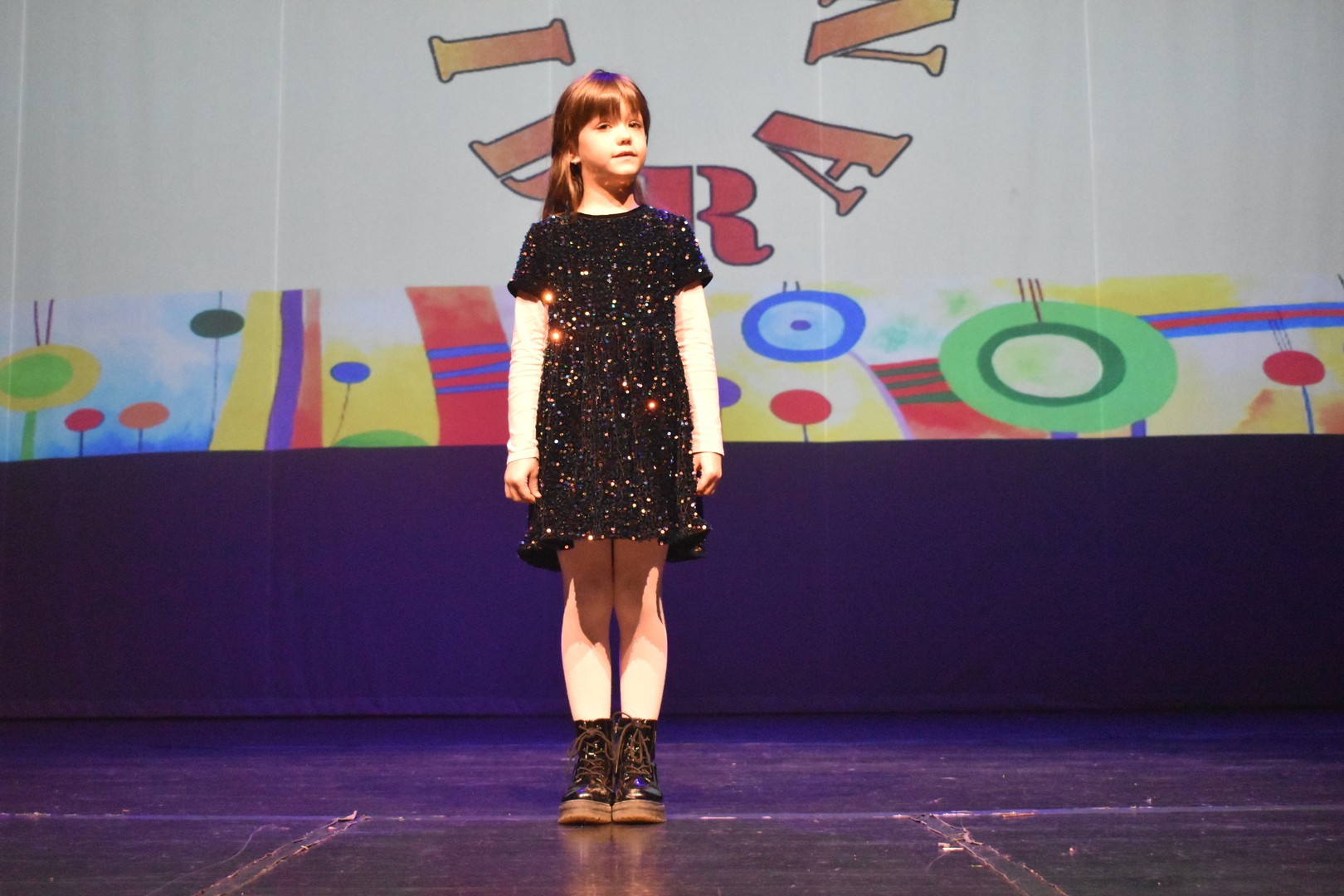 Županijska smotra LiDraNo: Sudjelovalo 80 učenika iz 18 međimurskih osnovnih škola