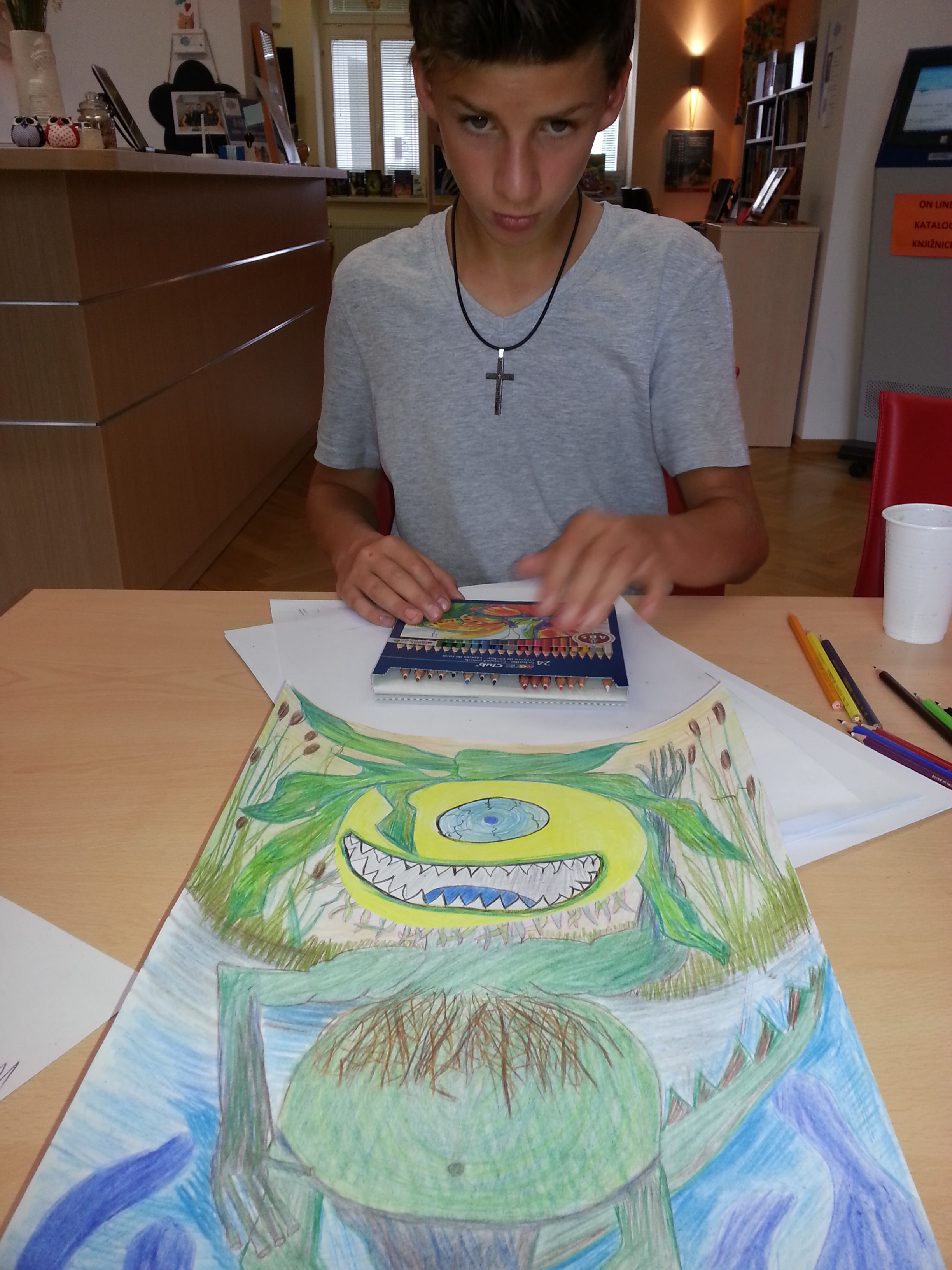 20140822134231926605