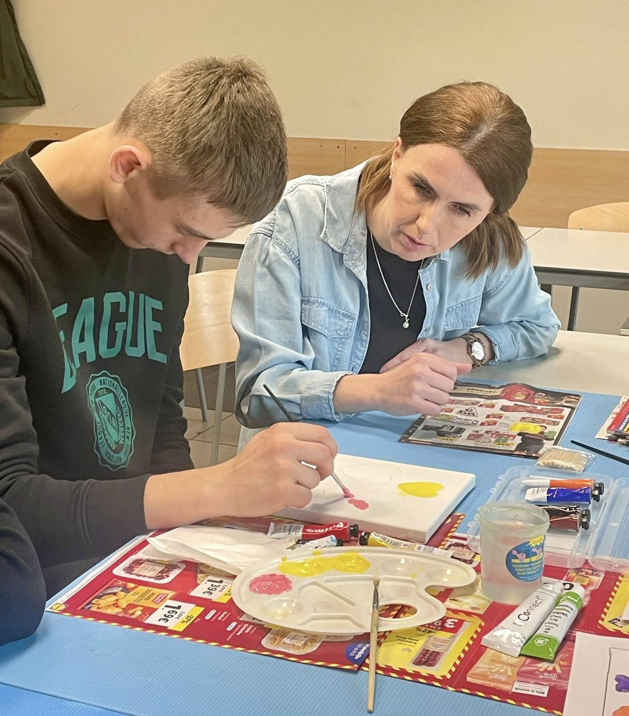 633744753_1868340370482088_3577887187281313297_n