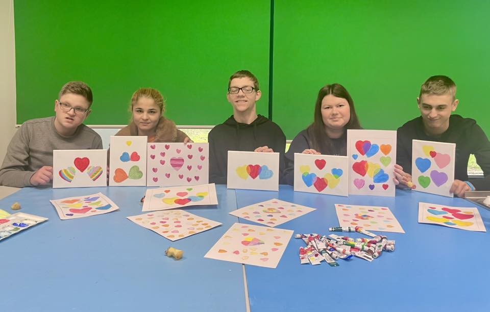 633884393_1868337433815715_5330459334148542166_n