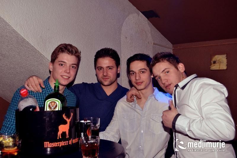 DSC8542 Taboo (Subota, 1.2.2014.)