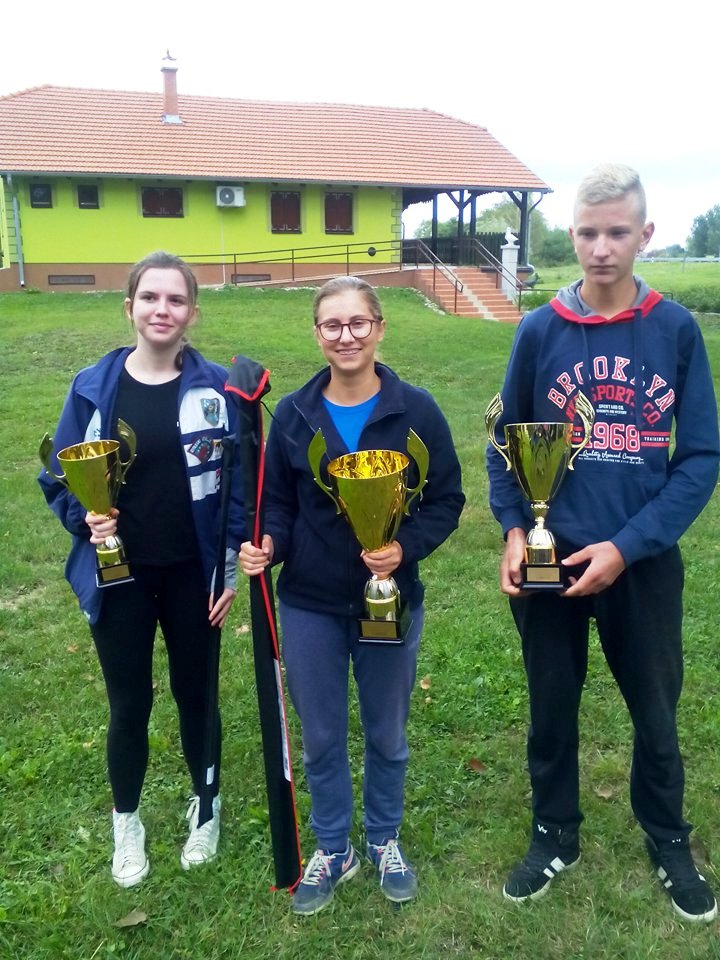 2129176468305303856021789602886