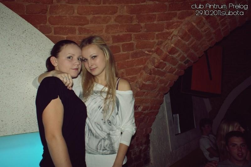 slika0016