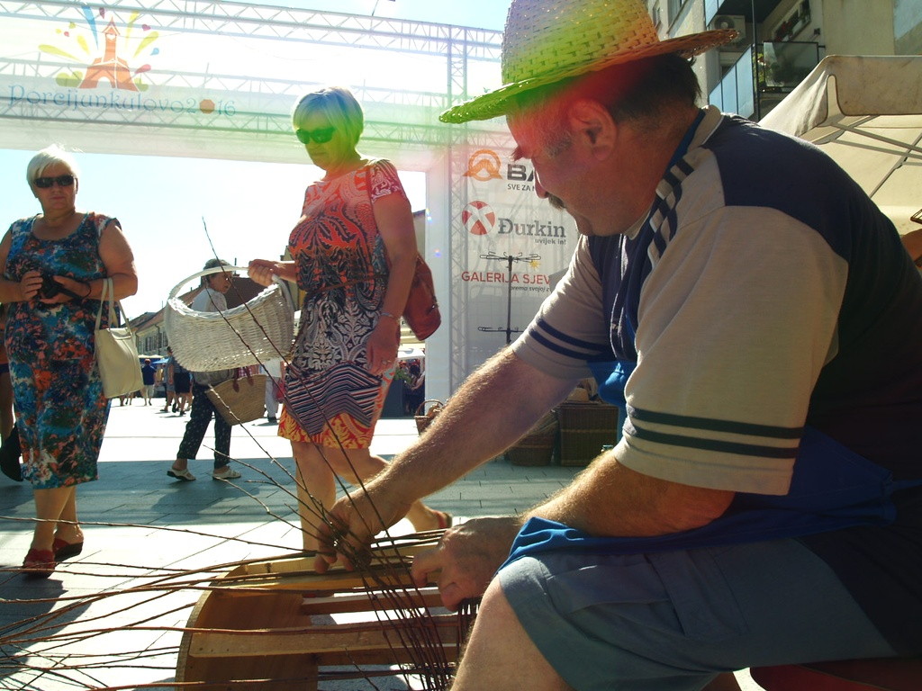 kosaracbrankopogorelec000783803