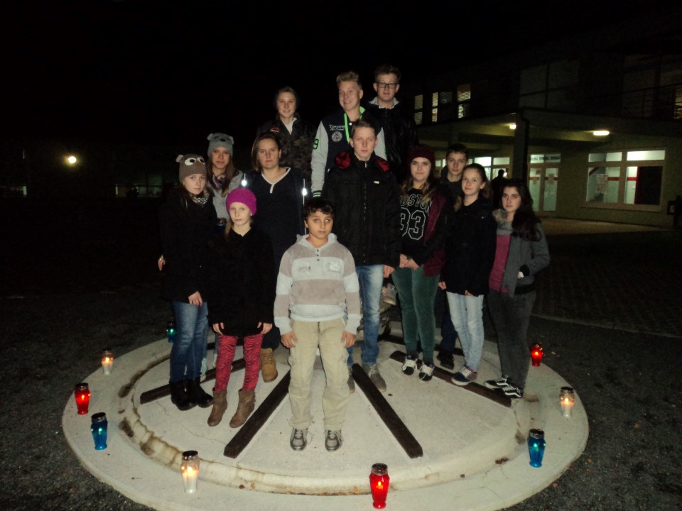 dsc06566custom501427