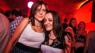 slika00005 Antrum (Subota, 28.6.2014. – Sandra Afrika)