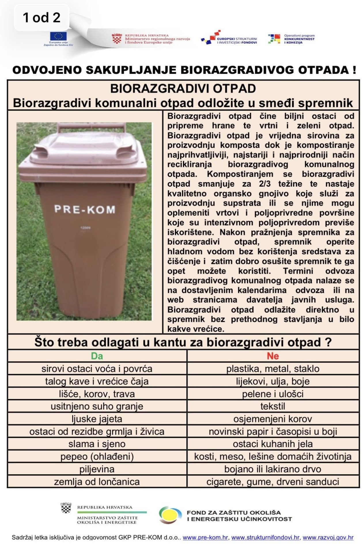 Screenshot Screenshot