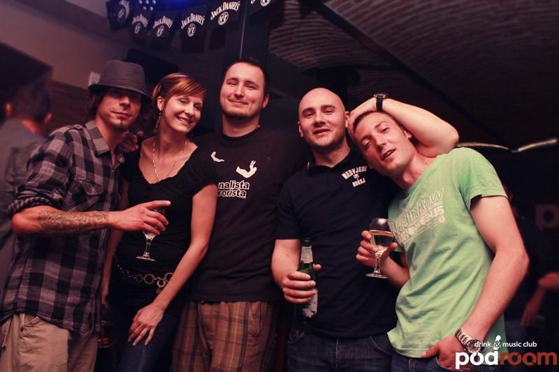 slika0010 Podroom (Subota, 19.5.2012)