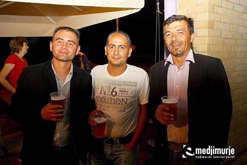 slika0027