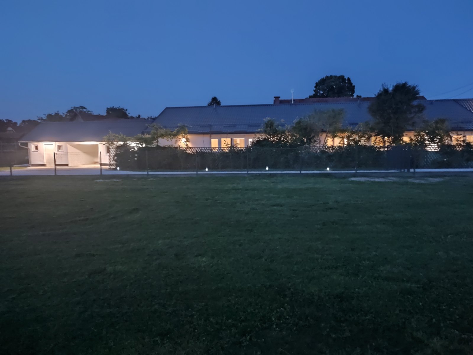 DRAŠKOVEC Otvoreni novi moderni apartmani “Carpe Diem”