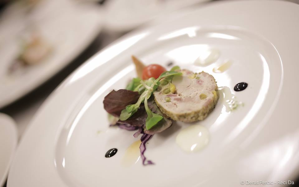 1313335499751866030374025419404