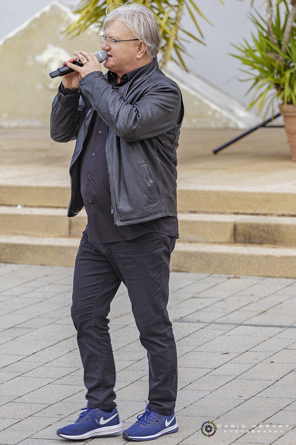 Klikom po Prelogu (17.10.2018.)