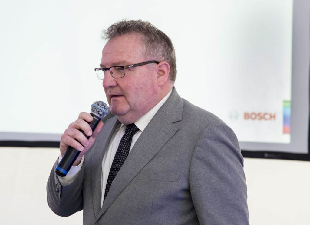 35531548692a5181optimized689560