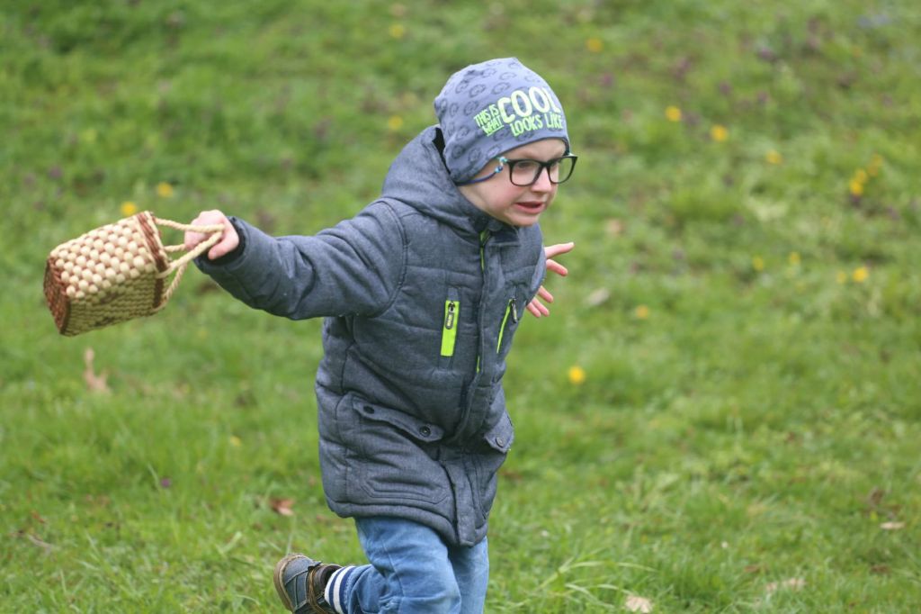 2982992610214694485532742871368