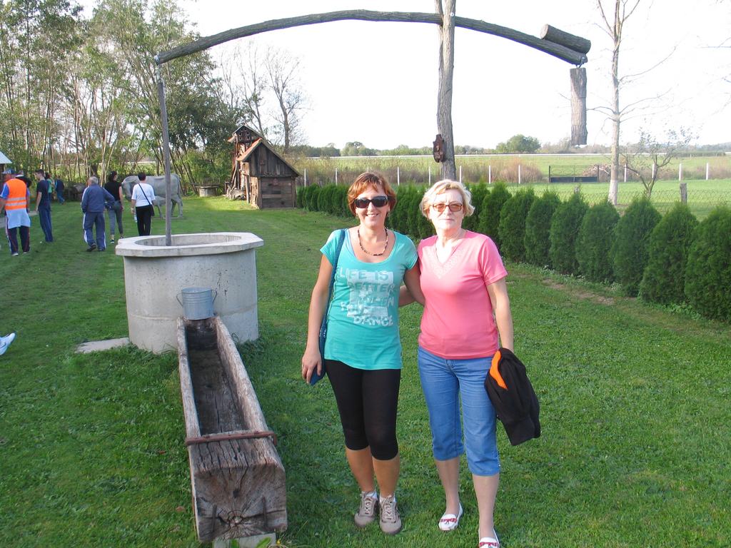 2biciklijada054451395