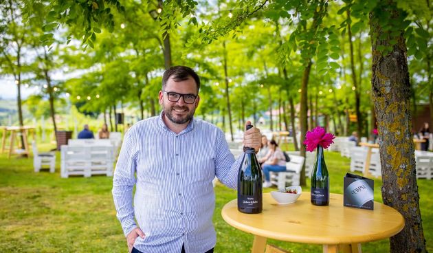 Image 5850347 (auto)