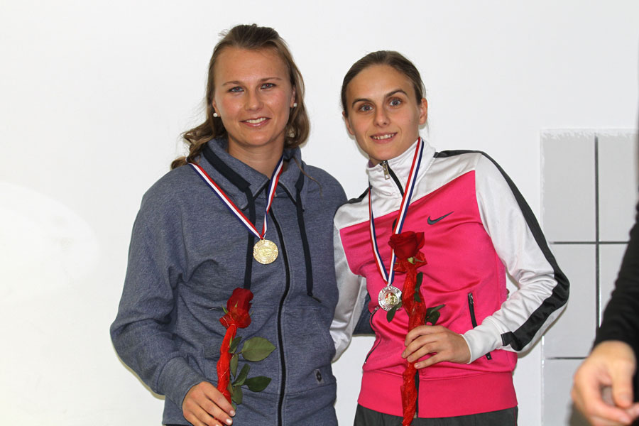 36kmseniorkez200735671488